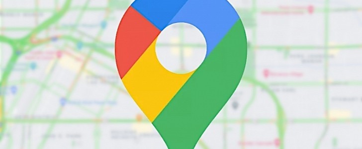 Google Maps gets more refinements on Android and Android Auto