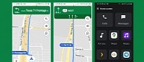 Google Releases New Killer Google Maps Feature for More Users