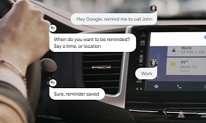 Google Releases New Updates That Could Be Good News for Android Auto Users