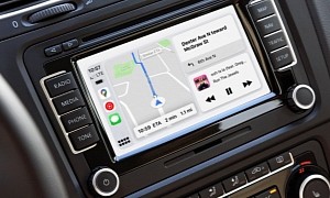 Google Releases the Most Anticipated Google Maps Update for CarPlay Users