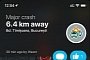 Google Releases Waze Update for CarPlay, Highly Anticipated Fixes Likely