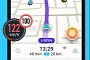Google Releases Waze Update for CarPlay with Important Improvements
