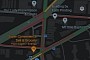 Google Resumes Rollout of Highly Anticipated Google Maps Dark Theme Update