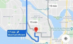 Google Reveals How It Keeps Google Maps Relevant and Accurate