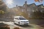 Google's Autonomous Fleet Expands with 100 Fully Self-Driving Pacifica Hybrids