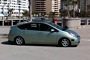 Google's Driverless Toyota Prius Is More of a Race Car