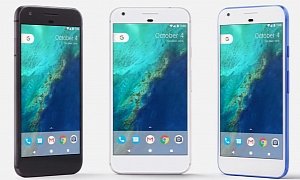 Google's Pixel And Some Android 7.1 Phones Suffer Connectivity Issues With Cars