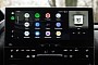 Google Says It's Investigating Major Android Auto Bug Caused by Android 14
