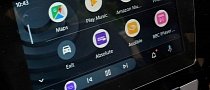 Google Says It’s Working on Fixing One Major Android Auto Bug Despite COVID-19