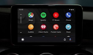 Google Silently Removes One New Highly Anticipated Android Auto Feature