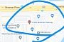 Google Silently Updates Google Maps with a Mysterious New Feature