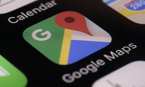Google Silently Updates Google Maps with a Truly Useful Traffic Feature