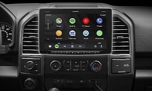 Google Solves One of the Biggest Android Auto Mysteries on Android 11