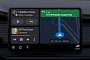 Google Starts Forcing Android Auto Users to Update And Here’s Why This Is Awful News