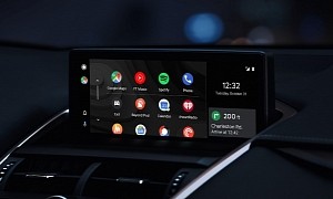 Google Starts Investigating Double Notification Bug on Android Auto