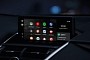 Google Starts Investigating Double Notification Bug on Android Auto