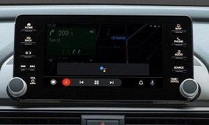 Google Starts Investigating Major Android Auto Bug, It’s Not All Good News