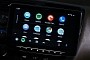 Google Starts Looking Into Android Auto Problem Ignored for 12 Months