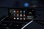 Google Starts the Hunt for a Major Android Auto Wireless Fix