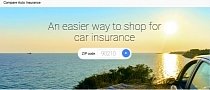 Google Steps into Auto Insurance Business, Launches Compare Tool in California
