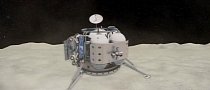 Google Targets Moon Exploring, Releases Short Documentary