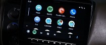 Google Teases Major App Update Aimed at Android Auto Users