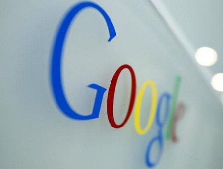 Google wants to change the world again