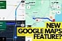 Google Wants Google Maps To Suggest Routes for the Places You Hear in Radio Ads