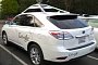 Google Wants to Take the Steering Wheel Off Autonomous Cars, and It Has a Point