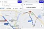 Google Working on Highly Anticipated Google Maps Update, Here’s an Early Peek