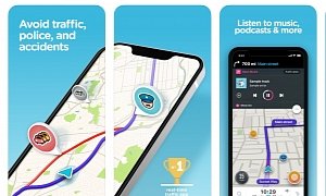 Google’s Latest Waze Update for CarPlay Is Both Good and Bad News
