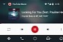 Google’s New Android Auto Music App Is Seriously Slow