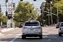 Google’s Self-Driving Car: 1.7 Million Miles and 11 Minor Accidents in 6 Years