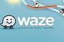 Google’s Waze App Will Share Data With Governments Around the World