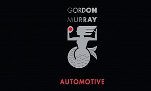 Gordon Murray Automotive To Develop McLaren F1-like Supercar