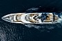 Gorgeous American Superyacht Fetches Nearly $30M After Extensive Refit