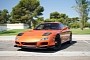 Gorgeous One Owner Mazda RX-7 Sells on Doug DeMuro's Auction Website
