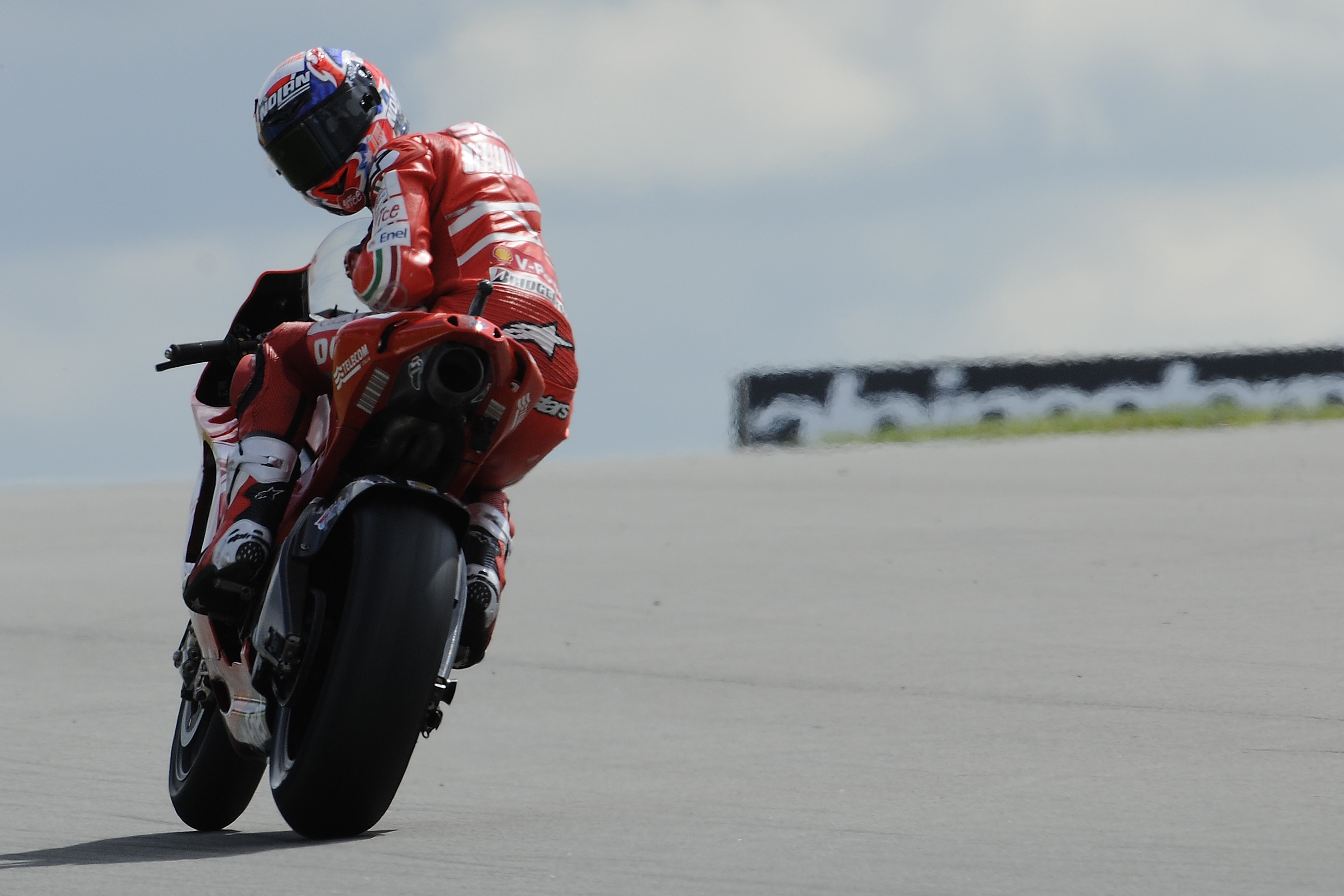 100 Gambar Motor Gp Ducati Terbaru