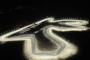 GP2 Announce Qatar Night Race in 2009 Asian Series