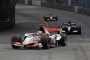 GP3 Drops Monaco from 2011 Calendar