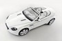 Graf Weckerle Releases Aston Martin Vantage Blanc de Blancs