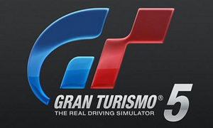 Gran Turismo 5 North American Release Date Set for November 24