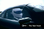 Gran Turismo 5 Release Date: November. 2010. Hopefully.