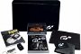 Gran Turismo 5 Signature & Collector's Edition Launched