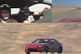 Gran Turismo 6 GPS Visualizer Digitalizing Toyota GT 86 Drive Experiences