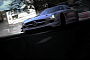 Gran Turismo 6 To Feature 25 Mercedes-Benz Models