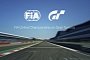 Gran Turismo 6 To Get FIA Online Championship Next Year