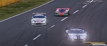 Gran Turismo 7 Aims To Recreate the Subtle Sensations of Authentic Racing