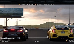 Gran Turismo 7 Developer Reveals Long List of Known Issues, Promises to Fix Them All