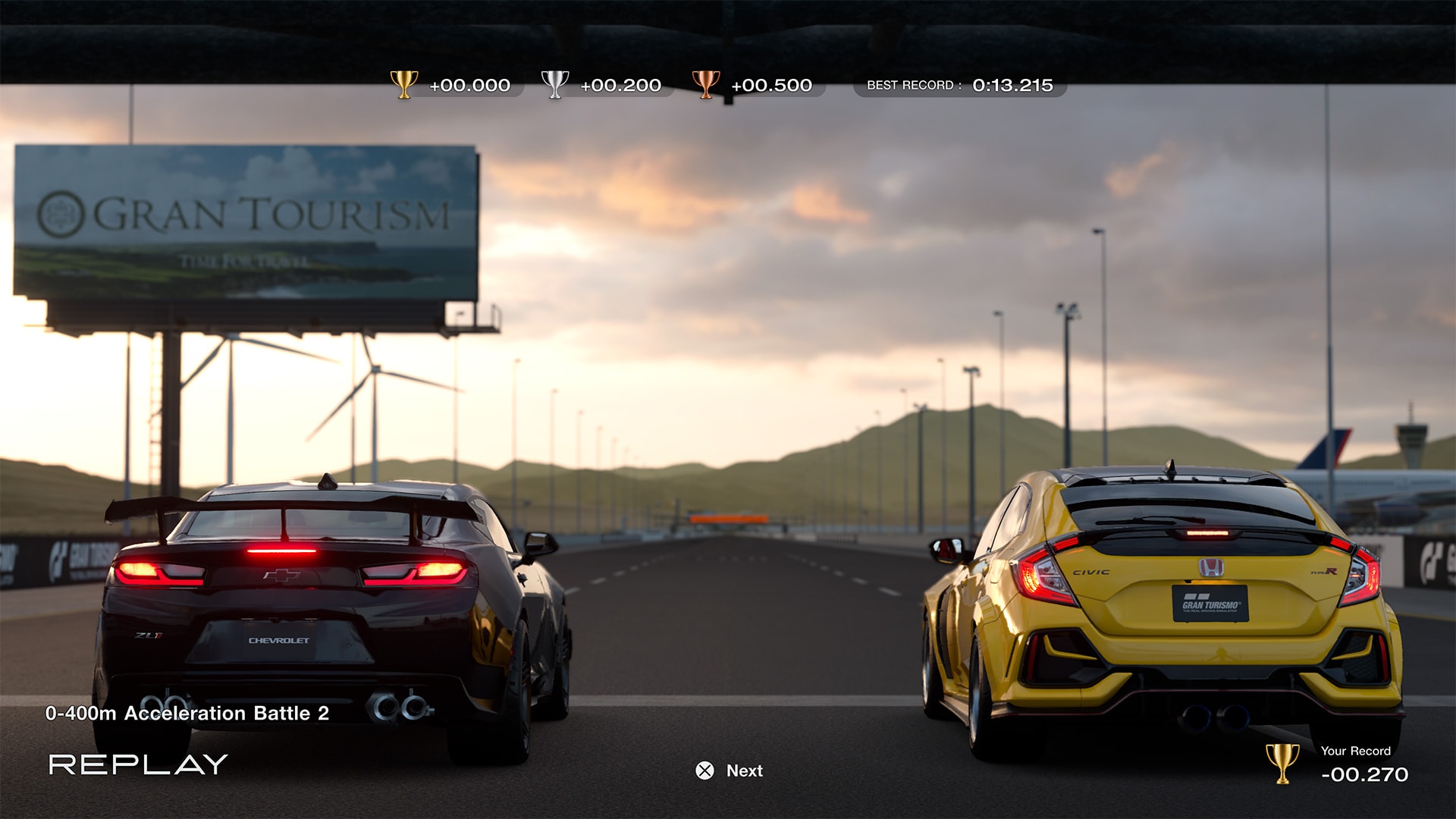 bevægelse Doven Erobring Gran Turismo 7 Developer Reveals Long List of Known Issues, Promises to Fix  Them All - autoevolution
